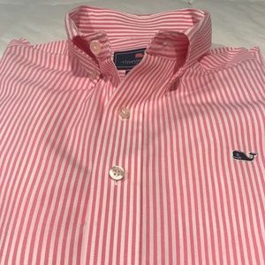 Mens long sleeve shirt